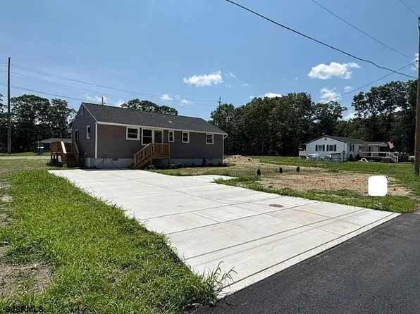 102 Wisteria St, Egg Harbor Township, NJ 08234