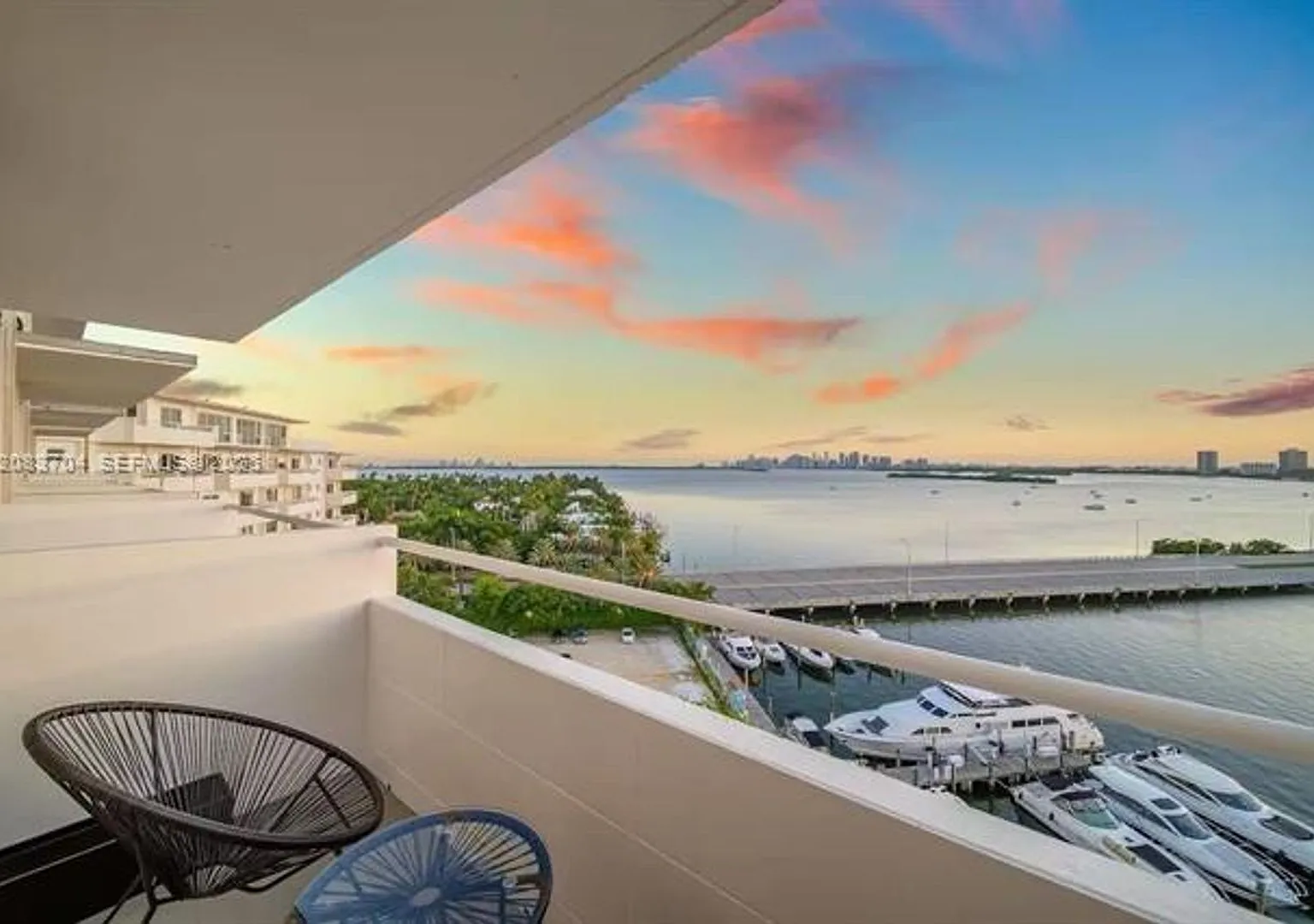7904 West Dr cu-1016, North Bay Village, FL 33141 — Photo 3