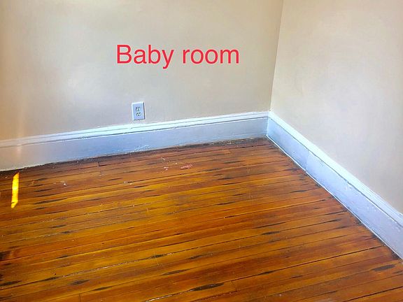 5th image of 10 Stanley Ave