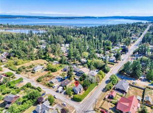 2132 Sheridan St, Port Townsend, WA 98368