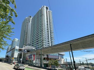 488 SW Marine Dr #503N, Vancouver, BC V5X 0C6