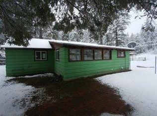 29536 Turtle Crossing Ln, Polson, MT 59860