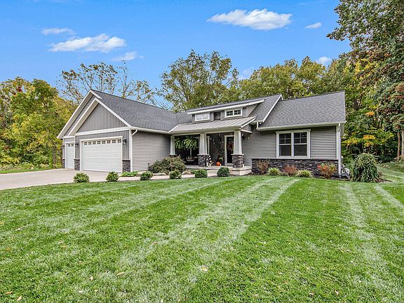 4th image of 4222 Lamont Woods Dr