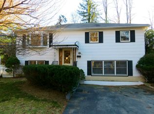 2 Andover Rd, Hartsdale, NY 10530