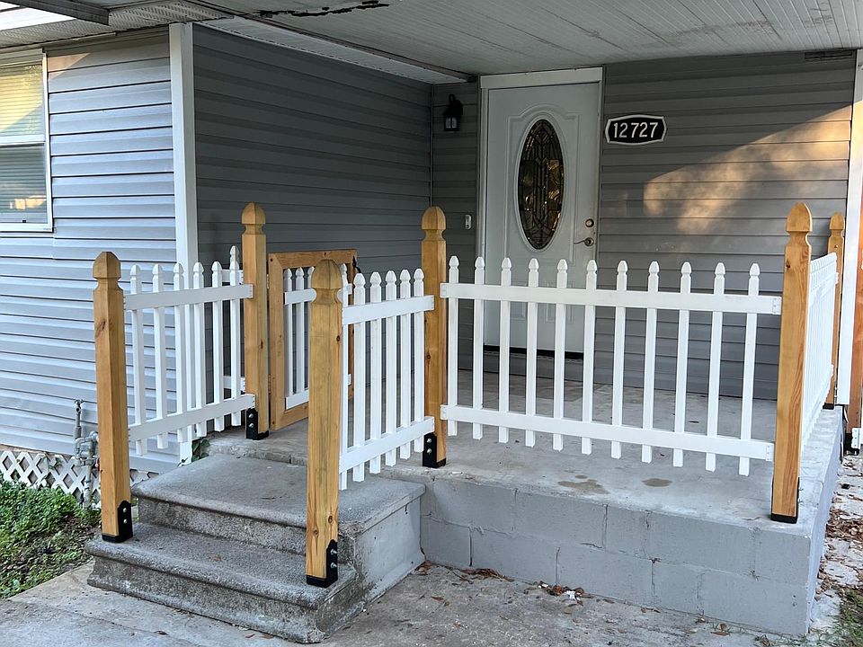 1st image of 12727 N Ola Ave