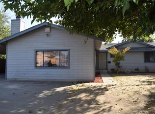 1600 Couchman Ln, Modesto, CA 95355