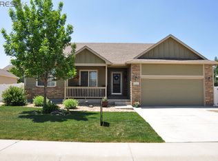 16323 10th St, Mead, CO 80542