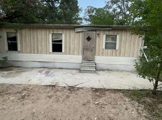 4001 SW 189th Ave, Dunnellon, FL 34432