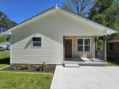 710 Pace St, Gallatin, TN, 37066