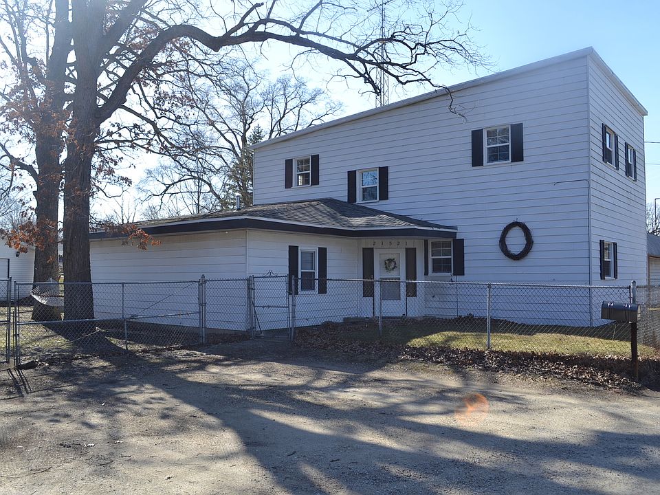 1st image of 21521 W Route 113