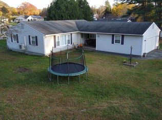 6 Windridge Dr, Barre, VT 05641