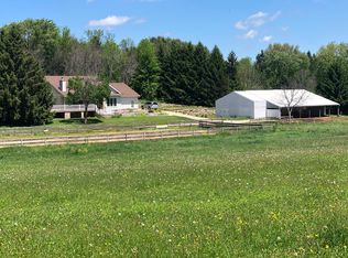 5954 River Rd, Waunakee, WI 53597