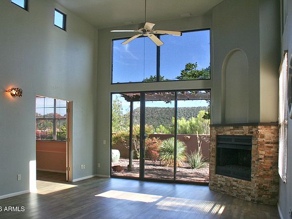 3rd image of 1413 VISTA MONTANA Road
