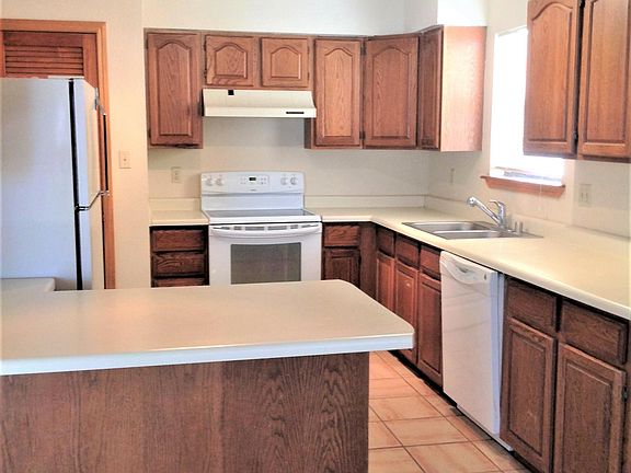 5th image of 2146 Frontier Dr