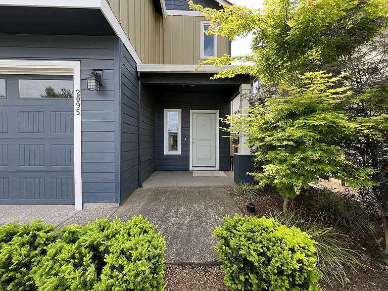 2095 S Heather St — Photo 5