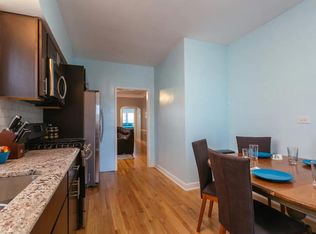 4051 W Melrose St UNIT 2, Chicago, IL 60641