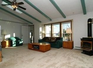 4938 Willow Creek Rd, Castle Rock, CO 80104