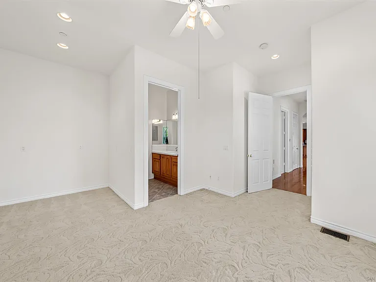 3377 Calle Margarita — Photo 34