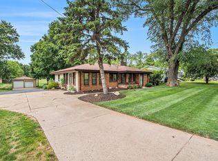 10381 8th Ave NW, GRAND RAPIDS, MI 49534