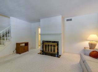 3000 Hillsboro Pike APT 1, Nashville, TN 37215