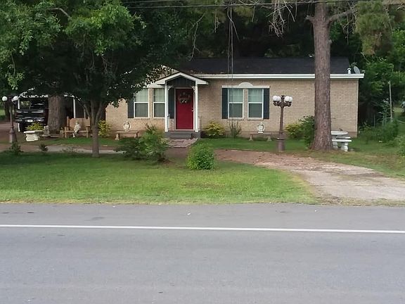 2nd image of 1051 Brazosport Blvd N