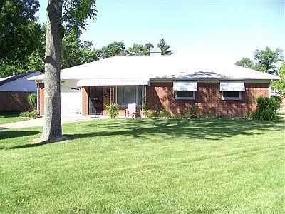 1st image of 344 Stubbs Dr