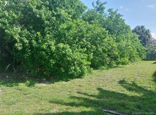 149 SW Covington Rd, Port Saint Lucie, FL 34953