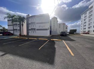 Apto N104 Condominion Rincon Ocean Clb #N-104, Rincon, PR 00677