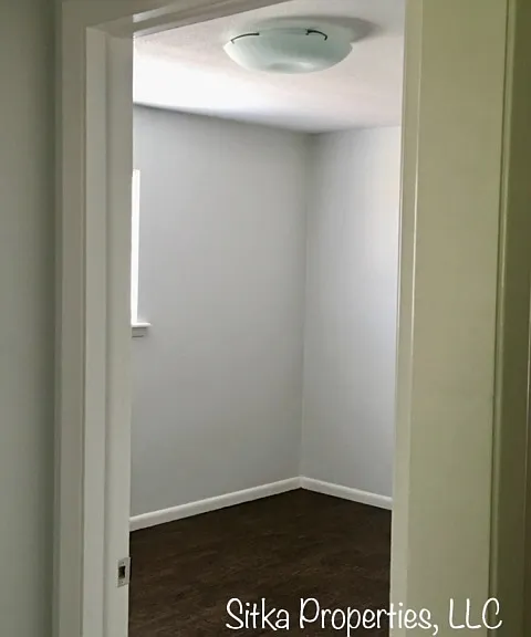 2246 S 84th East Ave — Photo 18