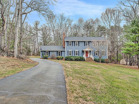 4th image of 6467 Poages Mill Dr