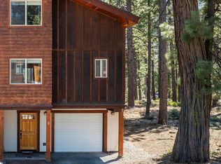 6970 Toyon Rd, Tahoe Vista, CA 96148