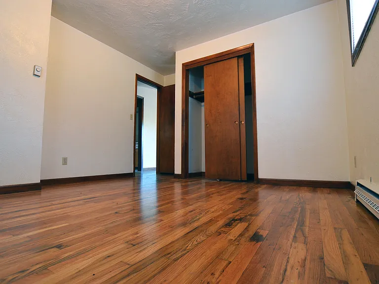 197 Harvard Ct SE #197 — Photo 7