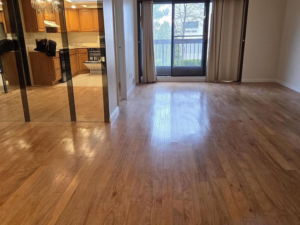 2nd image of 52 Windham Loop APT 2B