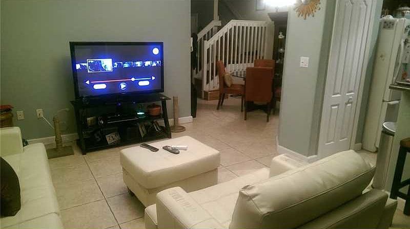 2nd image of 7319 NW 174th Ter APT 101
