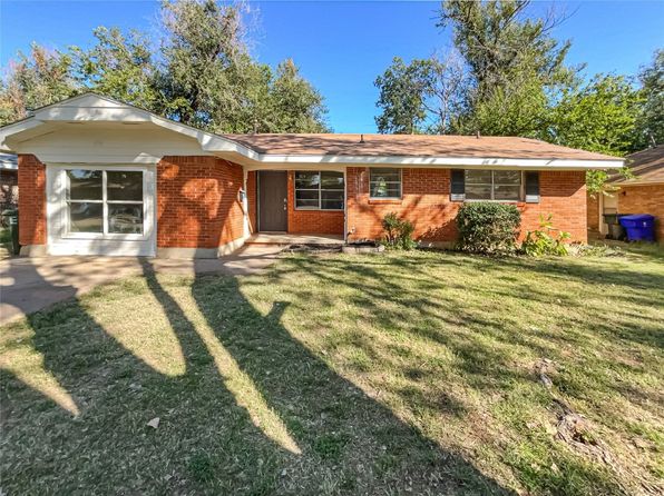 73072 Real Estate - 73072 Homes For Sale | Zillow
