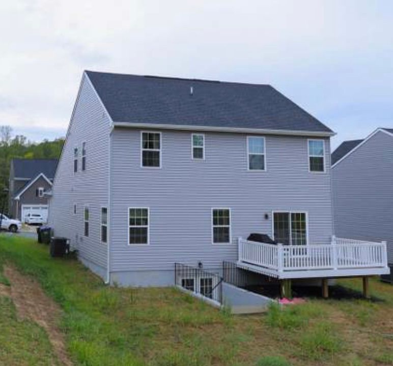 1st image of 339 McKittrick Dr