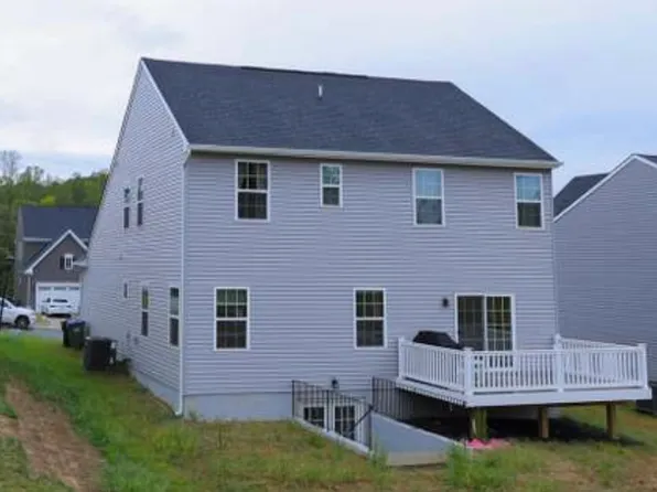 339 McKittrick Dr, Stafford, VA 22554