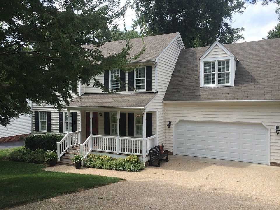 1st image of 6412 Little Sorrel Dr
