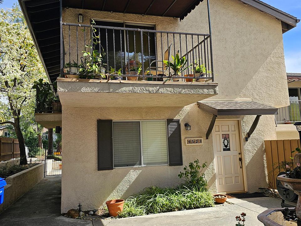 4523 Glenwood Ave, La Crescenta, CA 91214 Zillow