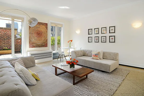 Sold by Corcoran | media 12