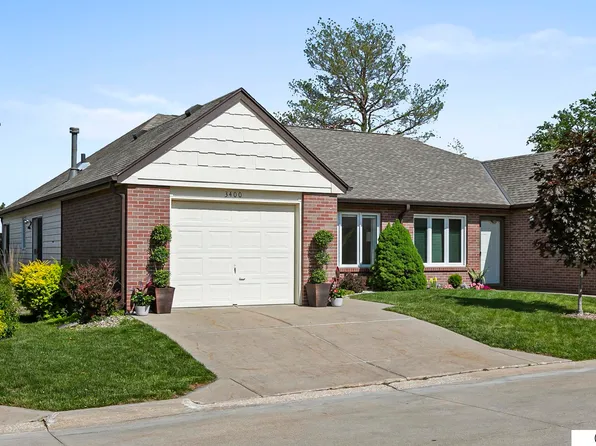3400 Glenhaven Pl, Lincoln, NE 68506