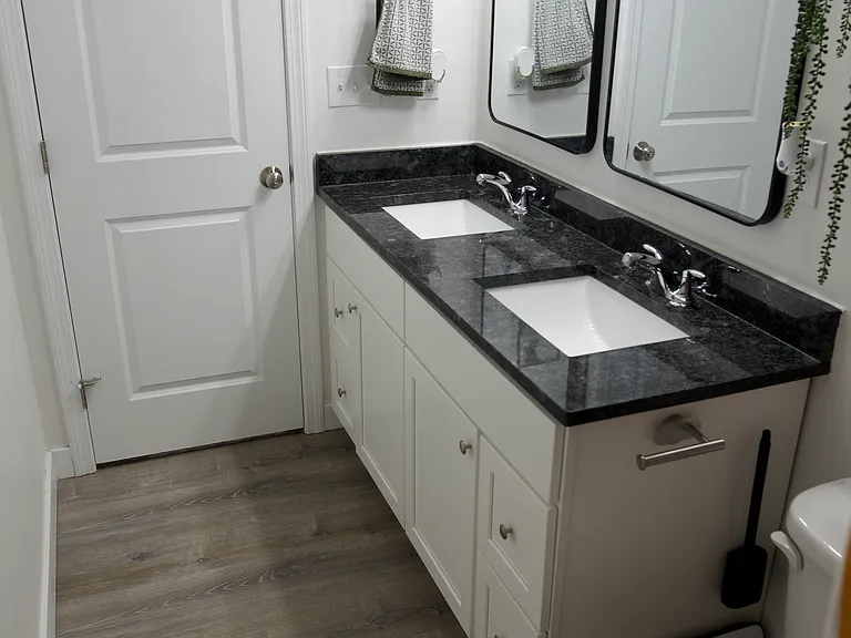 15 Irving St — Photo 18