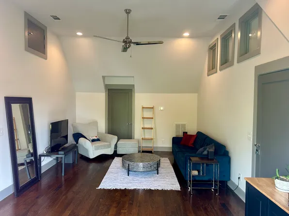 905 Mansfield St, Nashville, TN 37206