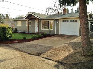 182 Elmar Dr, Oregon City, OR 97045