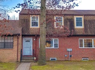 1186 Rachel Ct, Brick, NJ 08724