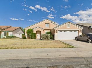 95 S Mulberry St, Florence, AZ 85132