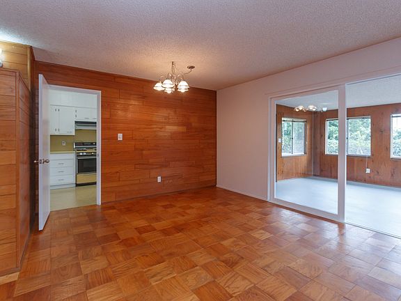 4th image of 4311 Taos Dr