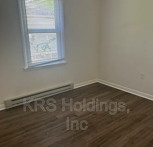 316 High St — Photo 5