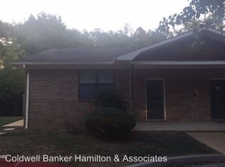 857 Blythewood Rd SW, Cleveland, TN 37311