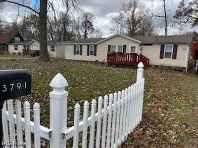 3791 Selnik Rd, Kent, OH, 44240